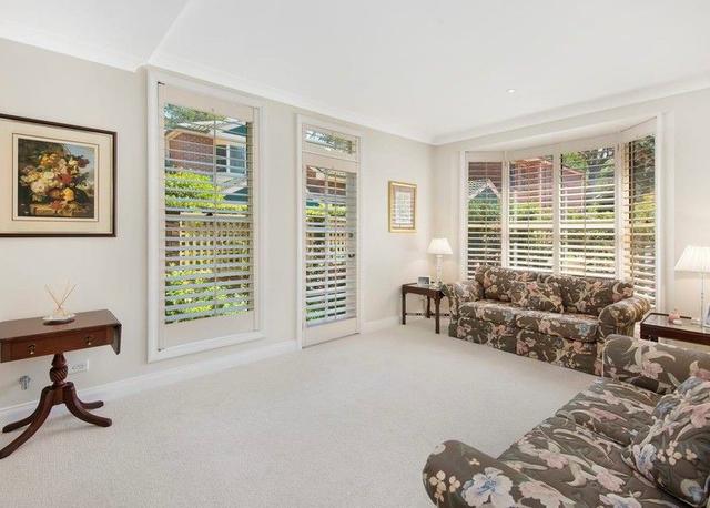 6/1-3 Burns Road, NSW 2076