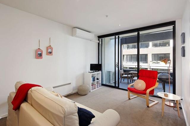 A309/57 Bay Street, VIC 3207