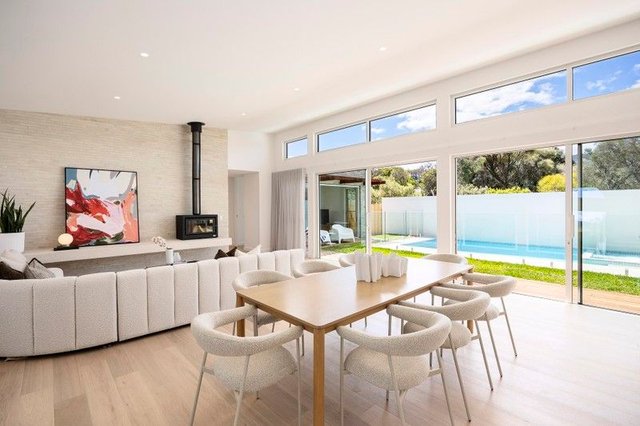 24 Ridley Street, VIC 3942