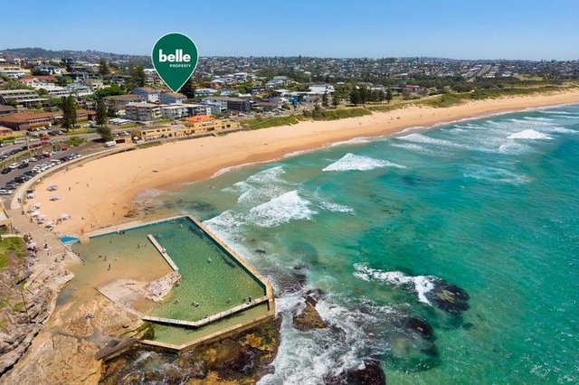 2/62 Carrington Parade, NSW 2096