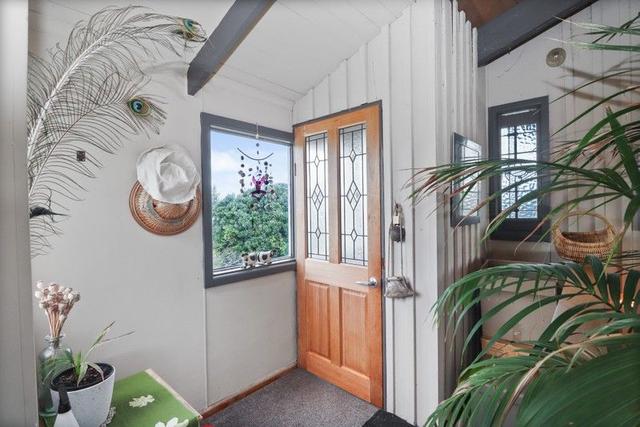 13 Hodge Court, TAS 7216