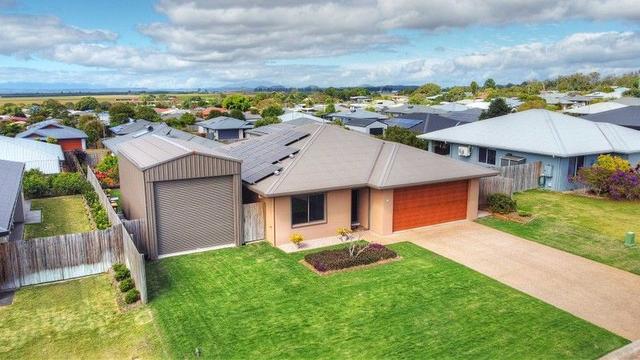 35 Budden Street, QLD 4882