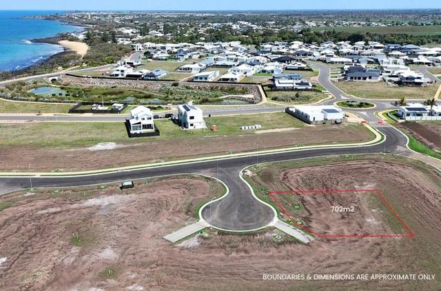 (no street name provided), QLD 4670