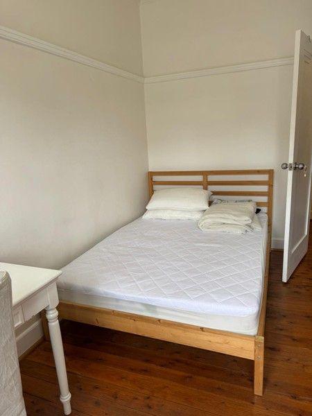 Room 2, 2/29 Botany Rd, NSW 2031