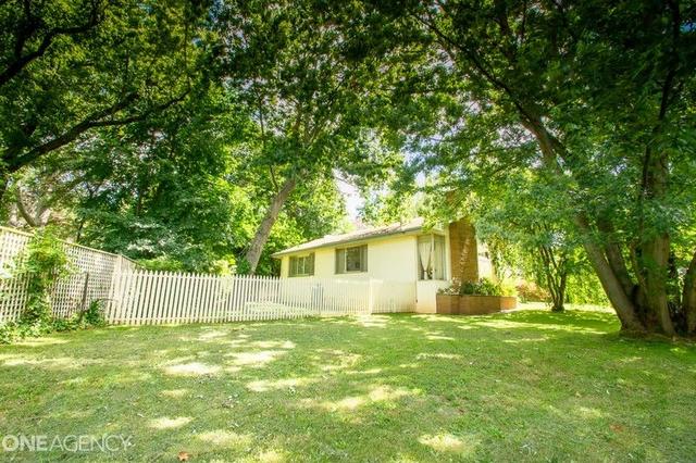 759 Pinnacle Road, NSW 2800