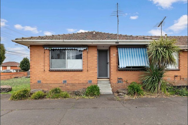 1/38 Spring Street, VIC 3074
