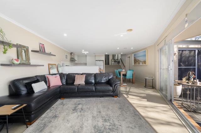 1/11 Doeberl Place, NSW 2620