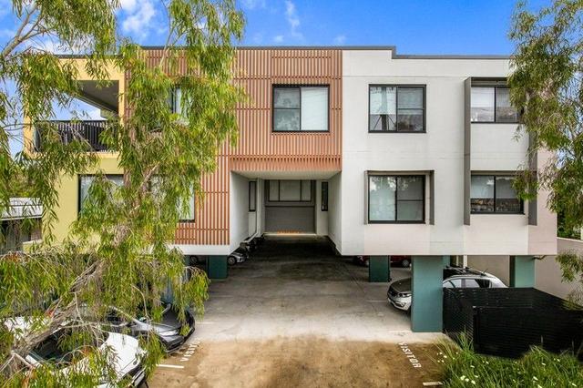7/445 Oxley Road, QLD 4075