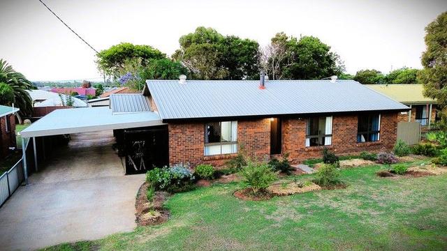 18 Hass Street, QLD 4401