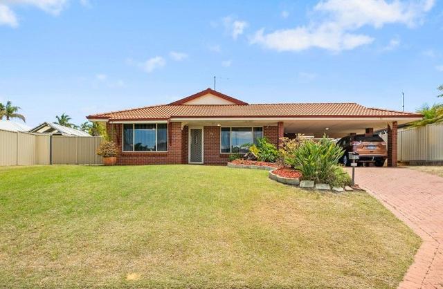 23 Muntries Place, WA 6210