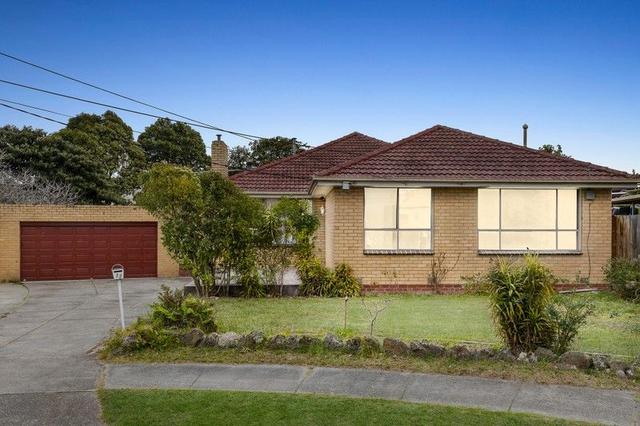 32 Nullawil Street, VIC 3171
