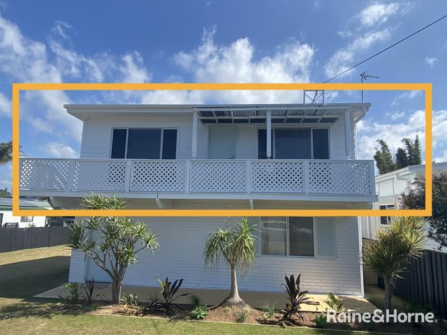 9 Jerry Bailey Road, NSW 2535