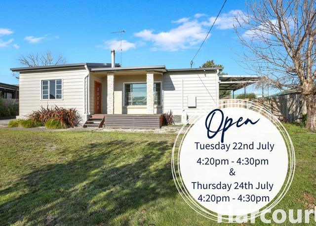 1 Dowie Street, VIC 3825