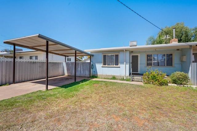 61 Eureka Street, WA 6430