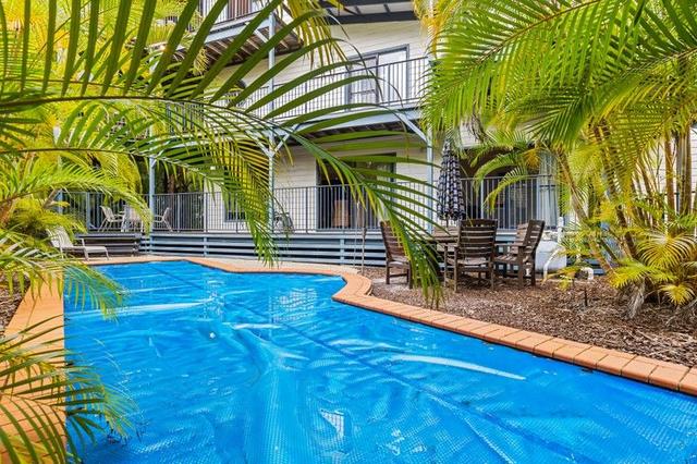 18 Belle Ct, QLD 4581