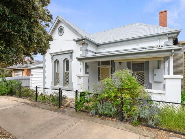 92 Mead Street, SA 5015