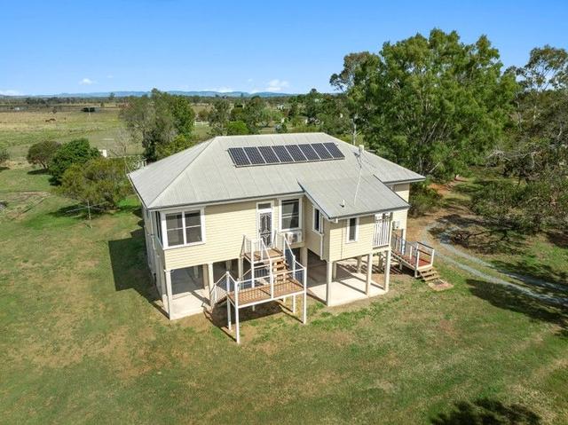 30 Topaz Crescent, QLD 4311