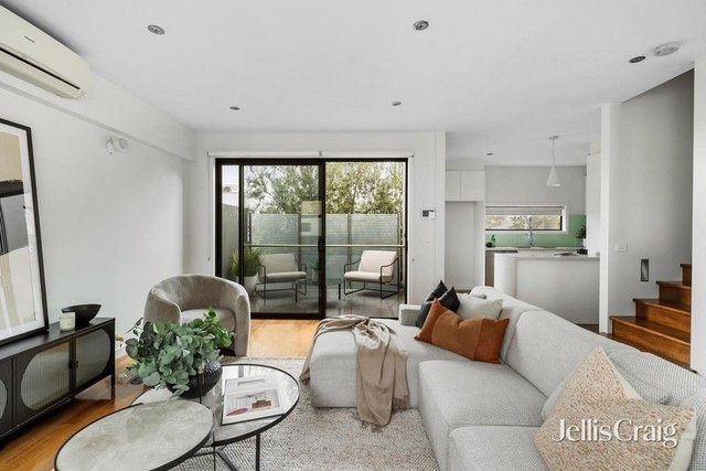 16/12 Glasshouse Street, VIC 3121