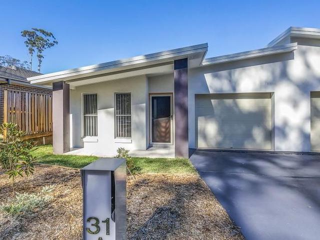 31A Phar Lap Circuit, NSW 2444