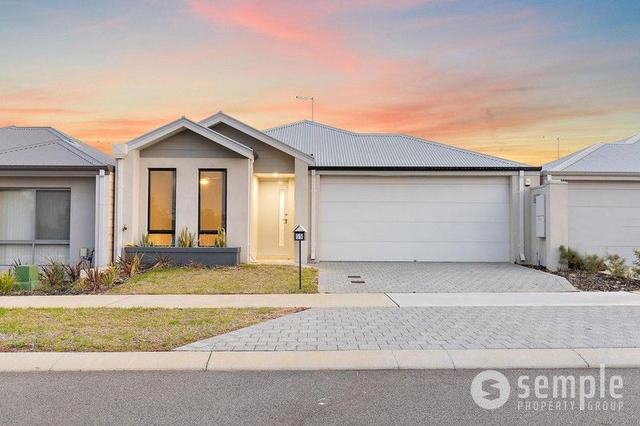 55 McPhee Road, WA 6164