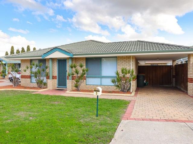 1 Manley Street, WA 6107