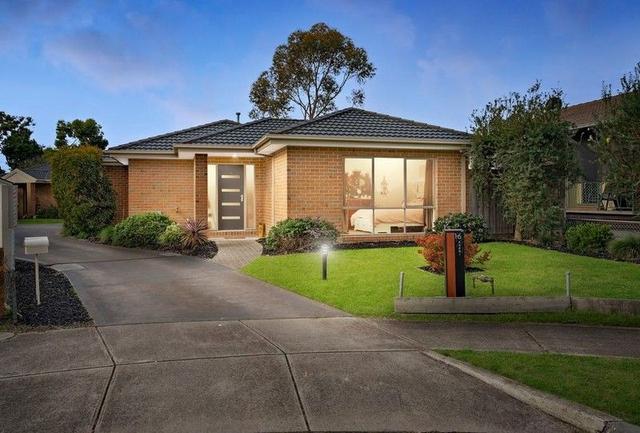 1/6 Karri Court, VIC 3200