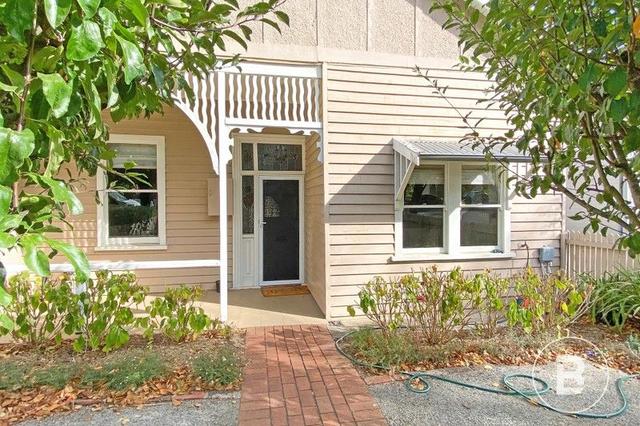 507 Lydiard Street North, VIC 3350
