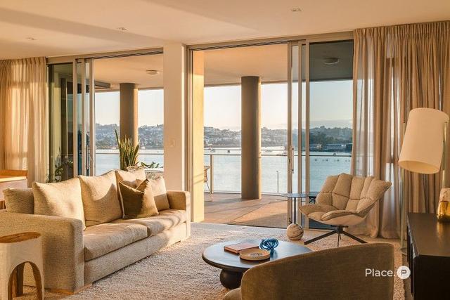631/1 Newstead Terrace, QLD 4006