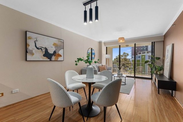 175/323 Forest Road, NSW 2220
