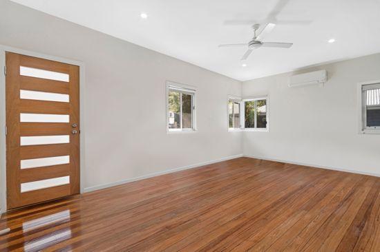 63 Albert Street, QLD 4121