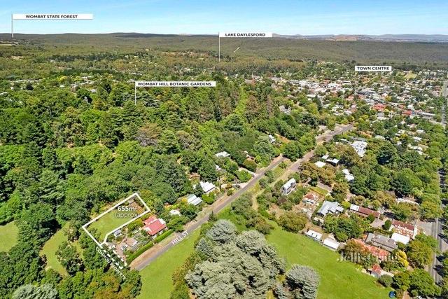 4A Hill Street, VIC 3460