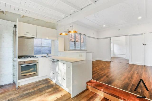 4/16 Forest Knoll Avenue, NSW 2026