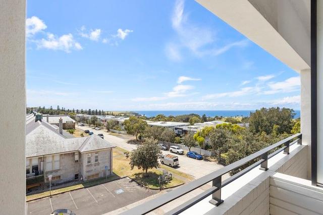 202/2 Gull Street, NSW 2036