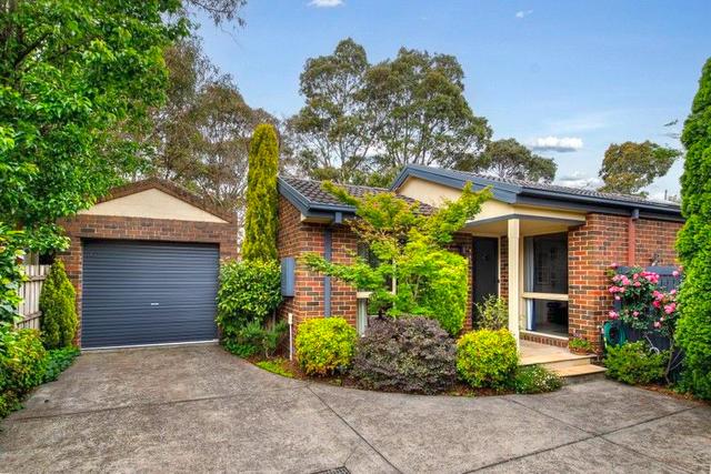 11A Athol Court, VIC 3130