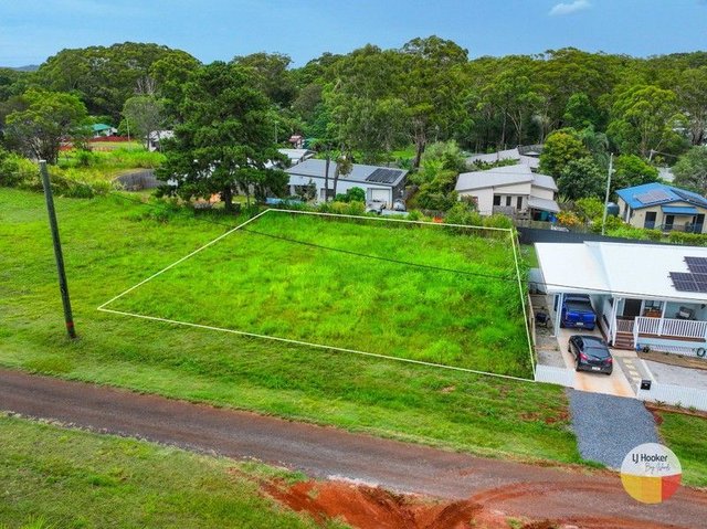 22 Roebuck Road, QLD 4184