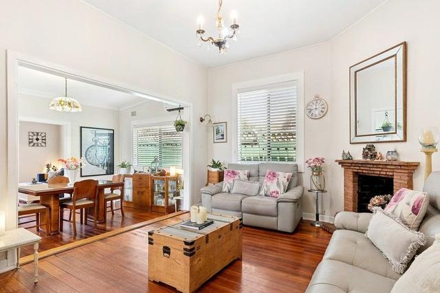 6 Goddard Street, NSW 2205