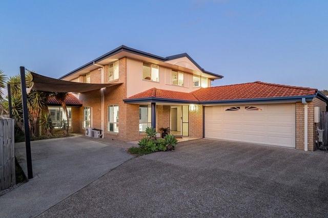 12 Dicaprio Close, QLD 4054