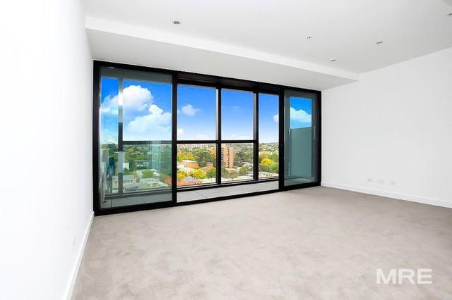 722/35 Malcolm Street, VIC 3141