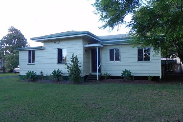 77 Hume, QLD 4356