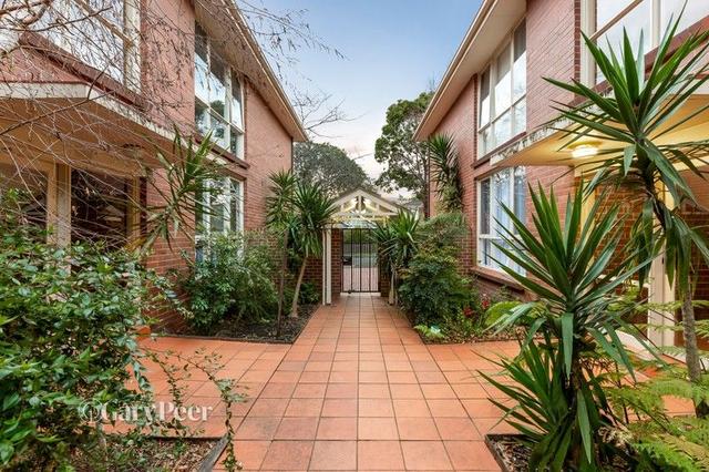 11/57 Lansdowne Road, VIC 3183