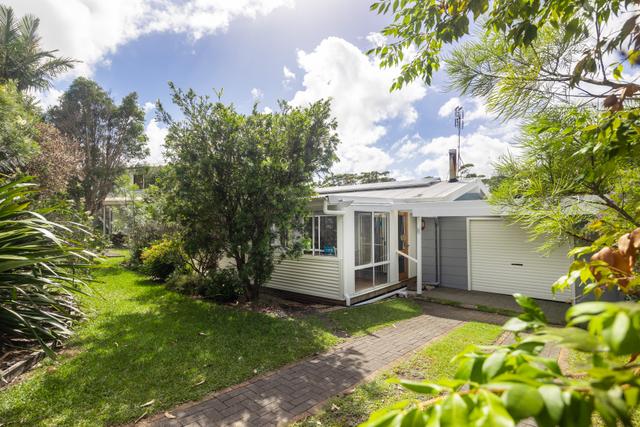 8 Northwood Drive, NSW 2539