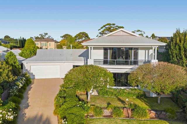 7 Coles Court, VIC 3930