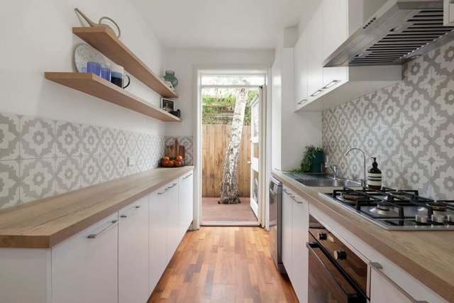 2/55 Elm Grove, VIC 3183