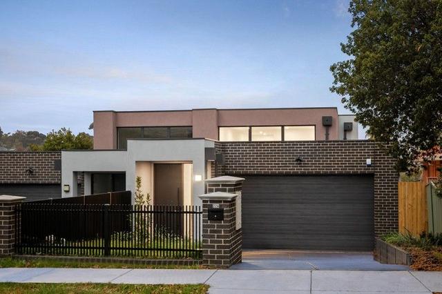 22A Philip Avenue, VIC 3108