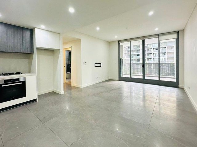 202/10 Stockyard Boulevard, NSW 2141