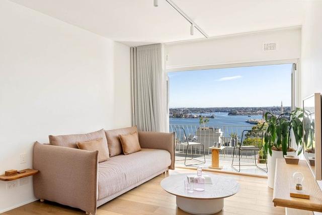 7/1 Glassop Street, NSW 2041