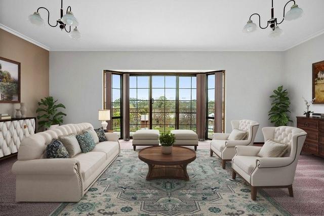 17 Magellan Crescent, VIC 3555