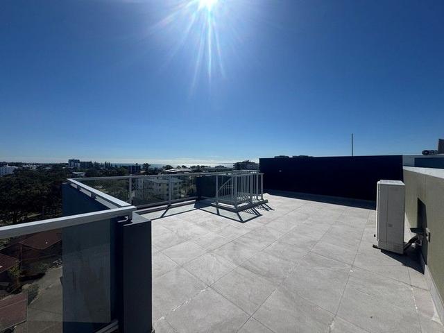 602/25 Dix Street, QLD 4020
