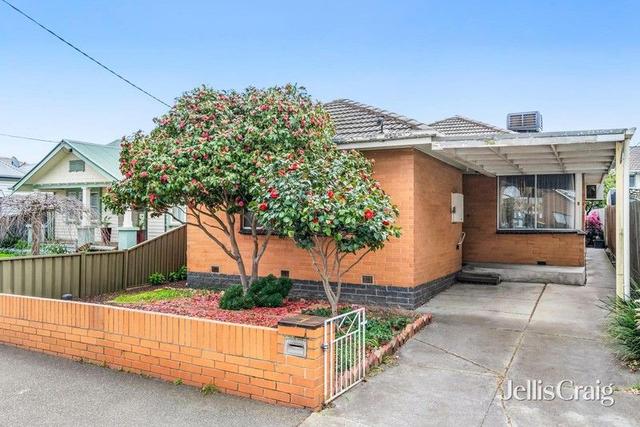 2 Perry Street, VIC 3016