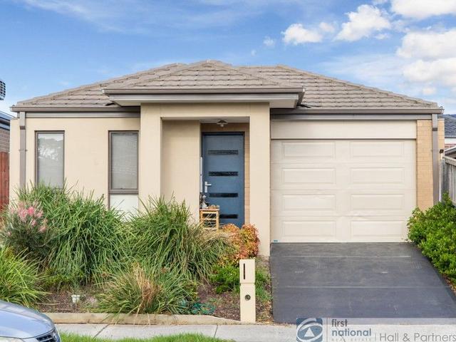 32 Arlington Avenue, VIC 3810